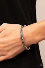 Load image into Gallery viewer, Bracelet
