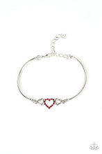 Load image into Gallery viewer, Bracelet
