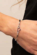 Load image into Gallery viewer, Bracelet
