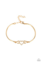 Load image into Gallery viewer, Bracelet
