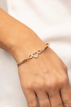Load image into Gallery viewer, Bracelet
