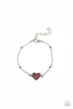 Load image into Gallery viewer, Bracelet
