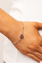 Load image into Gallery viewer, Bracelet
