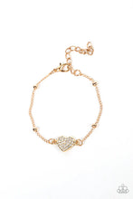 Load image into Gallery viewer, Bracelet
