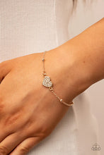 Load image into Gallery viewer, Bracelet
