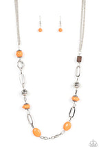 Load image into Gallery viewer, Necklace
