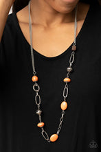 Load image into Gallery viewer, Necklace
