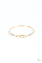 Load image into Gallery viewer, Bracelet
