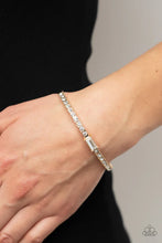 Load image into Gallery viewer, Bracelet
