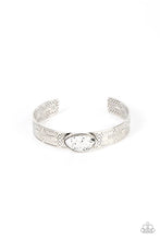 Load image into Gallery viewer, Bracelet
