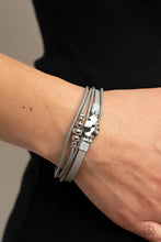 Load image into Gallery viewer, Bracelet
