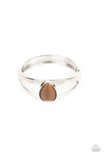 Load image into Gallery viewer, Bracelet
