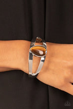 Load image into Gallery viewer, Bracelet
