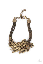 Load image into Gallery viewer, Bracelet
