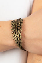 Load image into Gallery viewer, Bracelet
