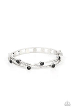 Load image into Gallery viewer, Bracelet
