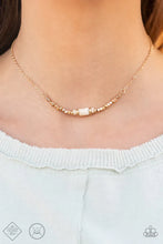 Load image into Gallery viewer, Necklace
