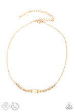 Load image into Gallery viewer, Necklace
