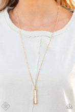 Load image into Gallery viewer, Necklace
