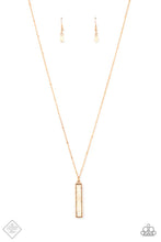 Load image into Gallery viewer, Necklace
