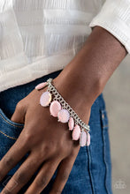 Load image into Gallery viewer, Bracelet
