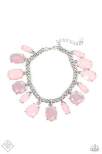 Load image into Gallery viewer, Bracelet
