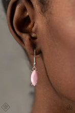 Load image into Gallery viewer, Necklace
