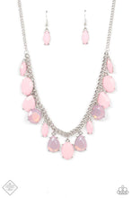 Load image into Gallery viewer, Necklace
