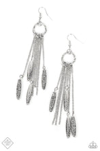 Load image into Gallery viewer, Earrings
