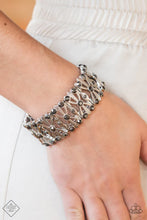 Load image into Gallery viewer, Bracelet
