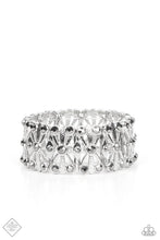 Load image into Gallery viewer, Bracelet
