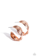 Load image into Gallery viewer, Earrings
