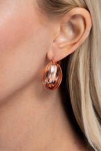 Load image into Gallery viewer, Earrings
