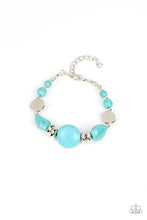 Load image into Gallery viewer, Bracelet
