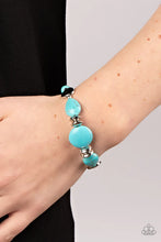 Load image into Gallery viewer, Bracelet
