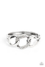 Load image into Gallery viewer, Bracelet-White
