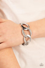 Load image into Gallery viewer, Bracelet-White
