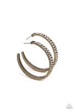 Load image into Gallery viewer, Earrings
