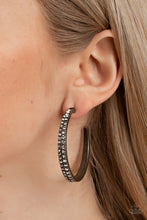 Load image into Gallery viewer, Earrings

