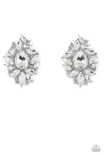 Load image into Gallery viewer, Earrings
