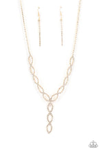 Load image into Gallery viewer, Necklace
