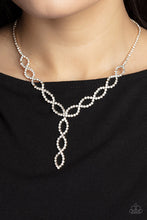 Load image into Gallery viewer, Necklace
