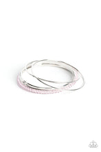 Load image into Gallery viewer, Bracelet
