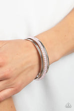 Load image into Gallery viewer, Bracelet
