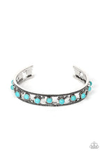 Load image into Gallery viewer, Bracelet
