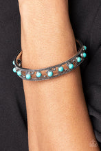 Load image into Gallery viewer, Bracelet
