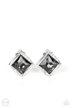 Load image into Gallery viewer, Earrings
