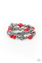 Load image into Gallery viewer, Bracelet
