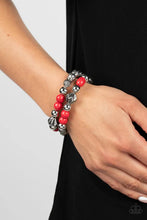 Load image into Gallery viewer, Bracelet
