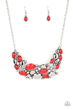 Load image into Gallery viewer, Necklace
